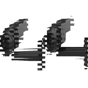 Q1656 OUTSTANDING PERFORMANCE IN 4 MP